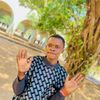 user1901585608116