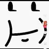 iminyourwalls_haha