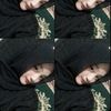 xy.anggi3