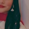 aiman_ahmed12