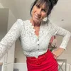 julieouthwaite