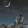 user8677051513092