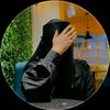 user919048071713