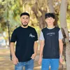 yusuf_grftar