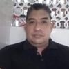 danielcruzreyes10