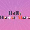 hallohorrorstore