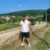 berk_yldzz34