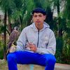 iyadiyad2355