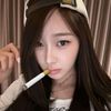 rizzy7628