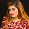 official_kashmala_gul