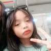 airah_pisokan246