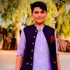khanafraid145