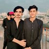 hamid..khan333