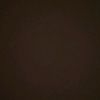 sizi_verene._sukur1119_