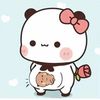 tutungg0