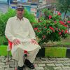gillani2630