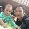 gioi.ksor