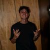 pacarnya_aell