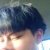 danielkin05