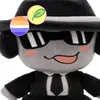 goober_chance