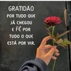 cicera_.silva