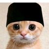 ARIS PRAYUDA Aris