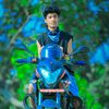 fucheysarkar