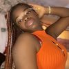 user13401981259514