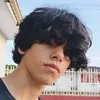 vedosm7e_