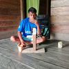 jefri.naihely