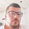 gabriele.tota
