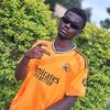 joseph092884