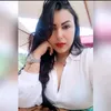 rafaela.cabral1