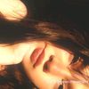 helen.honarmand