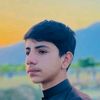 umer.khan.111