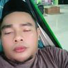hileud_kacang123
