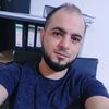 elgharabli.zz