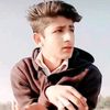 itxhamza542