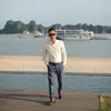 hong.trn0362