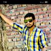 user9886258250043l