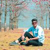 mr.mominul_islam