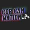 COP CAM