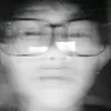 wakeupimunderyouruterus
