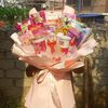 leng.florist.lashiooo325