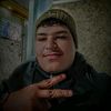 hyder.chaban