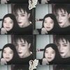 fake.acc403