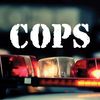 CAPTAIN COPS