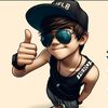 bungga973