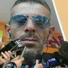 niki39393