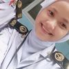 alisya_jihannara